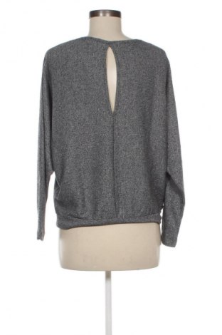 Дамска блуза Zara, Размер S, Цвят Многоцветен, Цена 3,06 €