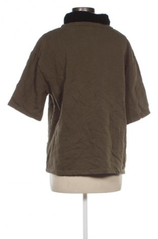 Dámská halenka Zara, Velikost L, Barva Vícebarevné, Cena  169,00 Kč