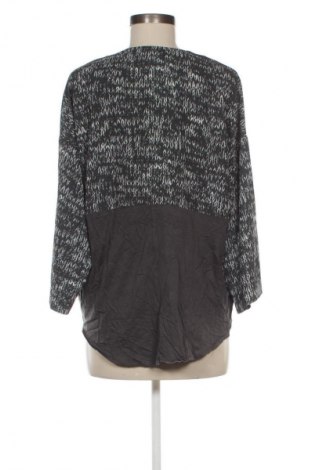 Női blúz Zara, Méret M, Szín Sokszínű, Ár 1 009 Ft