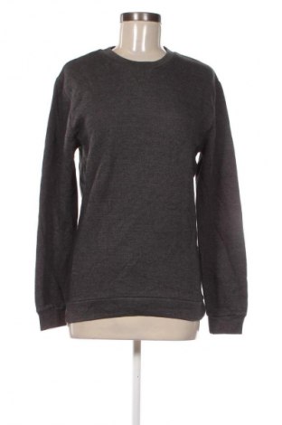 Bluzka damska Zara, Rozmiar M, Kolor Czarny, Cena 29,99 zł