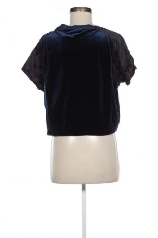 Bluză de femei Zara, Mărime M, Culoare Multicolor, Preț 47,99 Lei