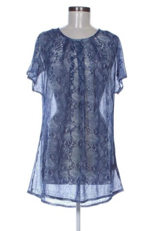 Dámská halenka Ze-Ze Concept, Velikost XL, Barva Vícebarevné, Cena  49,00 Kč