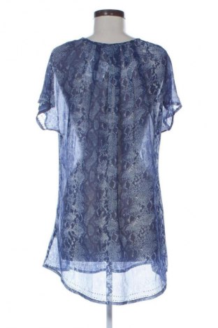 Dámská halenka Ze-Ze Concept, Velikost XL, Barva Vícebarevné, Cena  49,00 Kč