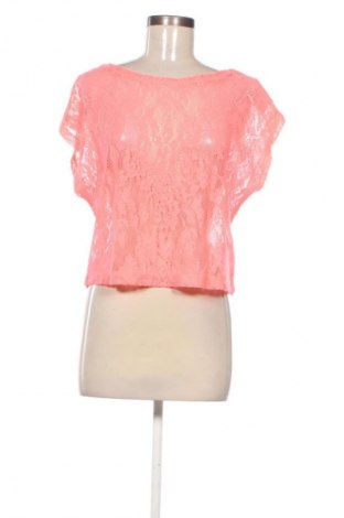 Női blúz Zebra, Méret XS, Szín Sokszínű, Ár 1 819 Ft