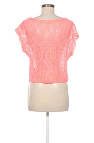 Női blúz Zebra, Méret XS, Szín Sokszínű, Ár 1 819 Ft