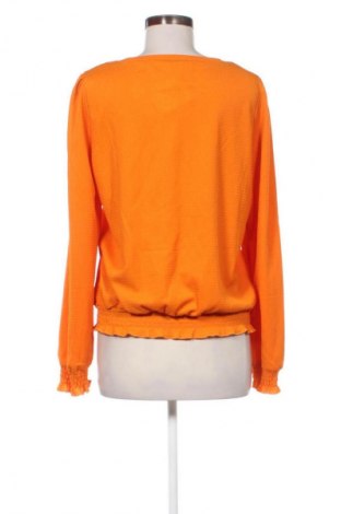 Dámská halenka Zeeman, Velikost XL, Barva Vícebarevné, Cena  149,00 Kč