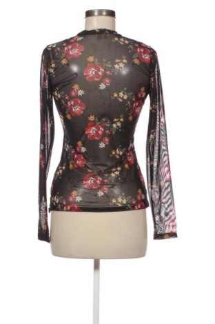 Дамска блуза Zeeman, Размер S, Цвят Многоцветен, Цена 2,04 €