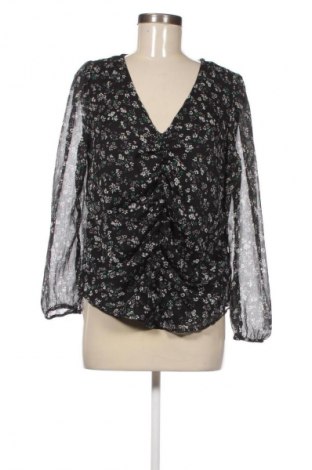 Bluzka damska Zeeman, Rozmiar M, Kolor Kolorowy, Cena 6,99 zł