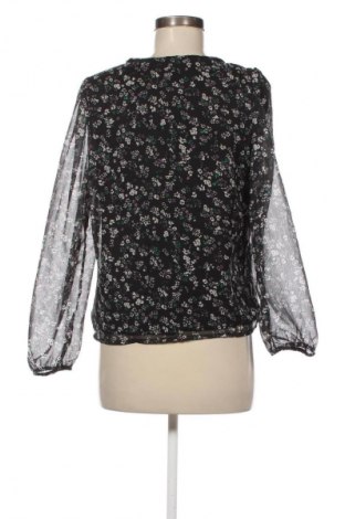 Bluzka damska Zeeman, Rozmiar M, Kolor Kolorowy, Cena 6,99 zł