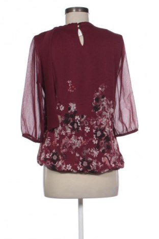 Dámska blúza Zero, Veľkosť M, Farba Viacfarebná, Cena  1,95 €