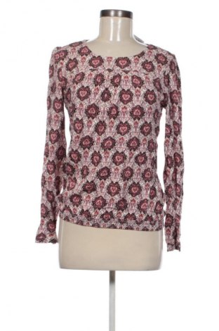 Дамска блуза Zero, Размер S, Цвят Многоцветен, Цена 2,04 €