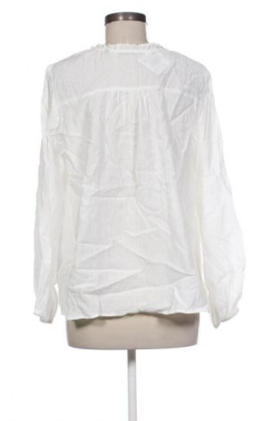 Дамска блуза Zero, Размер M, Цвят Бял, Цена 3,06 €