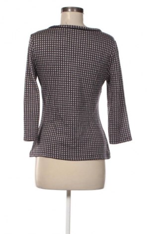 Дамска блуза Zero, Размер M, Цвят Многоцветен, Цена 2,55 €