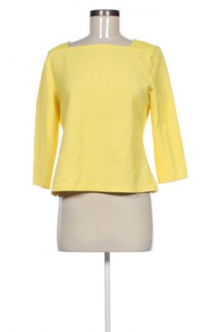 Bluză de femei Zero, Mărime XS, Culoare Galben, Preț 81,99 Lei