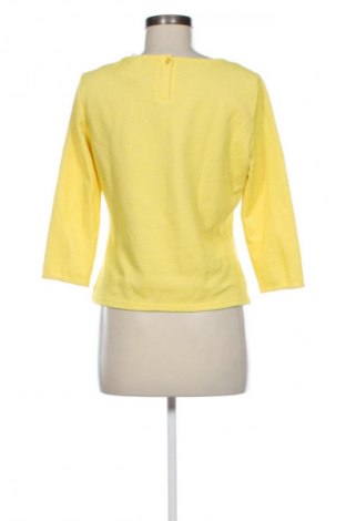 Bluză de femei Zero, Mărime XS, Culoare Galben, Preț 81,99 Lei