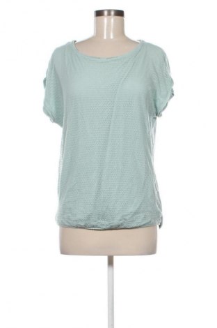 Дамска блуза Zero, Размер M, Цвят Син, Цена 7,15 €