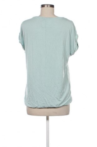 Дамска блуза Zero, Размер M, Цвят Син, Цена 7,15 €