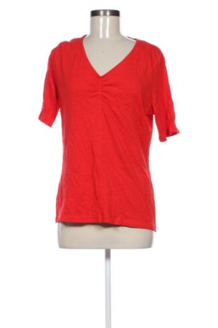 Bluză de femei Zero, Mărime L, Culoare Roșu, Preț 30,99 Lei