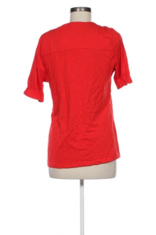 Bluză de femei Zero, Mărime L, Culoare Roșu, Preț 30,99 Lei