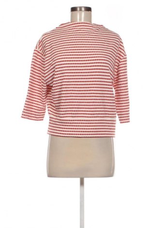 Дамска блуза Zero, Размер S, Цвят Многоцветен, Цена 6,64 €