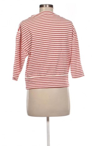 Дамска блуза Zero, Размер S, Цвят Многоцветен, Цена 6,64 €