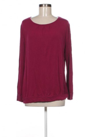 Dámská halenka Zero, Velikost M, Barva Růžová, Cena  209,00 Kč