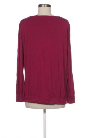 Dámská halenka Zero, Velikost M, Barva Růžová, Cena  209,00 Kč