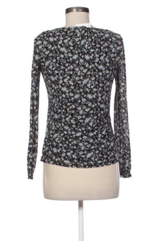 Dámska blúza Zero, Veľkosť XS, Farba Viacfarebná, Cena  4,95 €