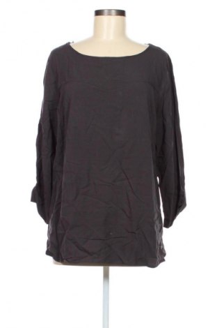 Dámská halenka Zero, Velikost XL, Barva Šedá, Cena  139,00 Kč