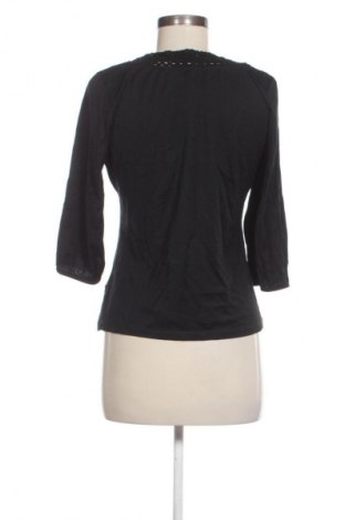 Дамска блуза Zero, Размер M, Цвят Черен, Цена 7,66 €
