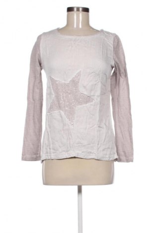 Γυναικεία μπλούζα Zero, Μέγεθος XS, Χρώμα Πολύχρωμο, Τιμή 7,99 €