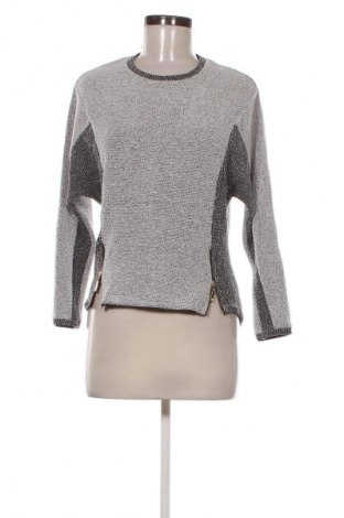 Bluză de femei Zornitsa, Mărime M, Culoare Gri, Preț 30,99 Lei