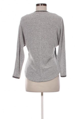 Bluză de femei Zornitsa, Mărime M, Culoare Gri, Preț 30,99 Lei