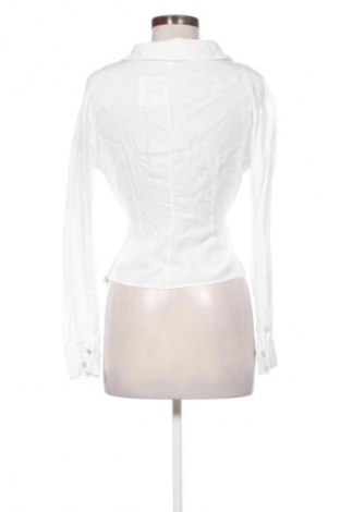 Дамска блуза adL, Размер S, Цвят Бял, Цена 16,00 €