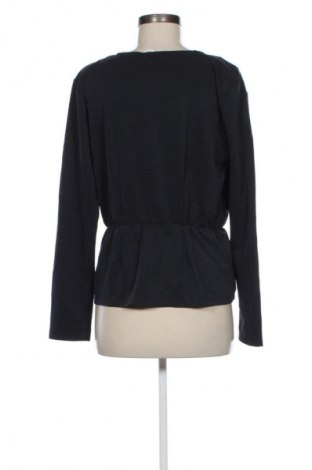 Bluză de femei mbyM, Mărime L, Culoare Albastru, Preț 82,95 Lei