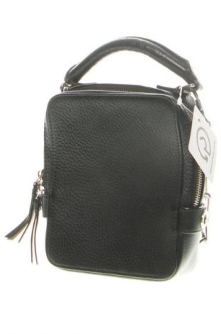 Dámská kabelka  & Other Stories, Barva Černá, Cena  1 153,00 Kč