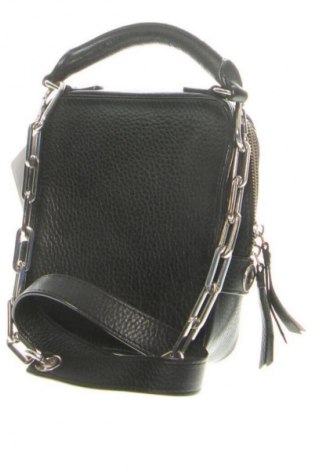 Dámská kabelka  & Other Stories, Barva Černá, Cena  1 153,00 Kč