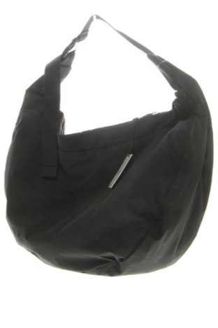 Damentasche ARKK, Farbe Schwarz, Preis 61,99 €