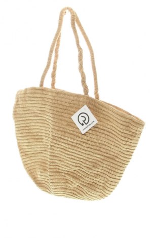 Dámská kabelka  About You, Barva Béžová, Cena  369,00 Kč