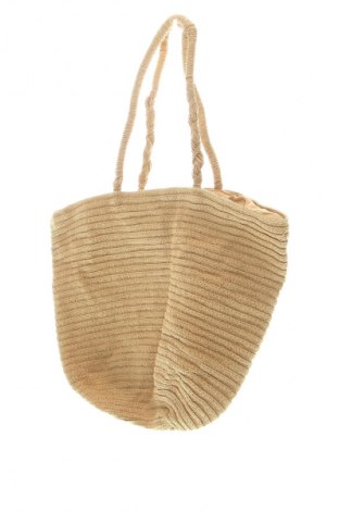 Dámská kabelka  About You, Barva Béžová, Cena  369,00 Kč