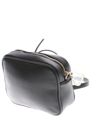 Dámská kabelka  About You, Barva Černá, Cena  489,00 Kč