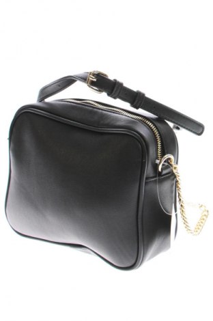 Dámská kabelka  About You, Barva Černá, Cena  489,00 Kč