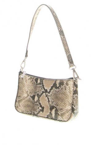 Dámská kabelka  Accessoires, Barva Vícebarevné, Cena  239,00 Kč