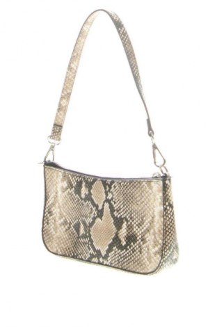 Dámská kabelka  Accessoires, Barva Vícebarevné, Cena  239,00 Kč