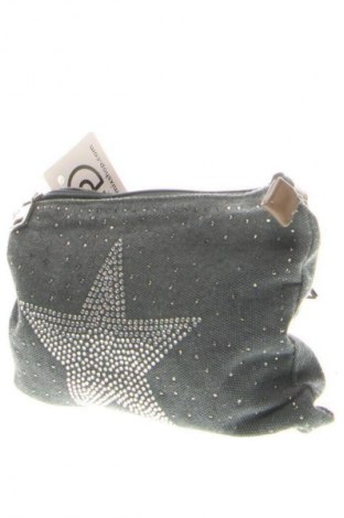 Női táska Accessoires, Szín Szürke, Ár 3 619 Ft