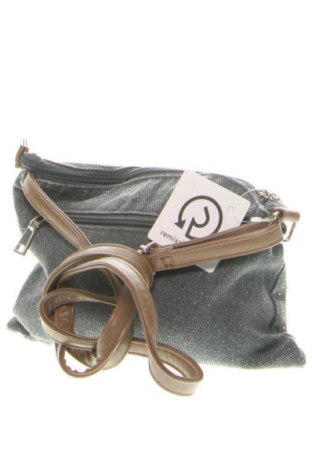 Női táska Accessoires, Szín Szürke, Ár 3 619 Ft