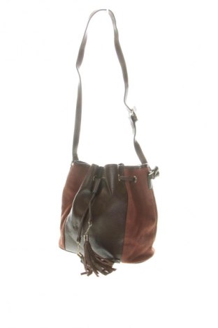 Dámska kabelka  Addison Road, Farba Hnedá, Cena  63,95 €