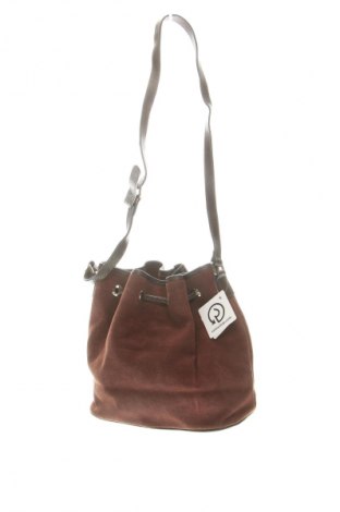 Dámska kabelka  Addison Road, Farba Hnedá, Cena  63,95 €