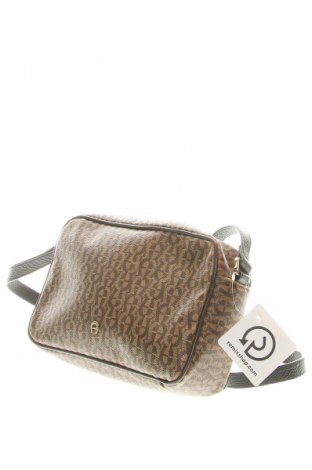 Dámská kabelka  Aigner, Barva Vícebarevné, Cena  3 149,00 Kč