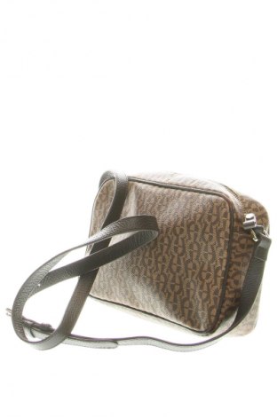 Dámská kabelka  Aigner, Barva Vícebarevné, Cena  3 149,00 Kč